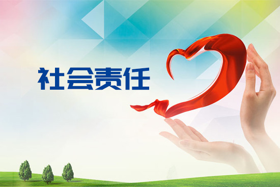 &#66;&#20307;&#32946;&#65288;&#66;&#83;&#112;&#111;&#114;&#116;&#115;&#65289;&#23448;&#26041;&#32593;&#31449;