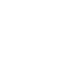 &#66;&#20307;&#32946;&#65288;&#66;&#83;&#112;&#111;&#114;&#116;&#115;&#65289;&#23448;&#26041;&#32593;&#31449;