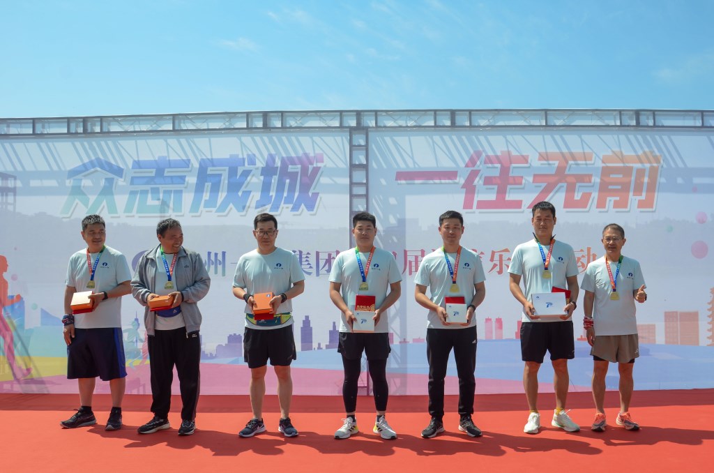 &#66;&#20307;&#32946;&#65288;&#66;&#83;&#112;&#111;&#114;&#116;&#115;&#65289;&#23448;&#26041;&#32593;&#31449;