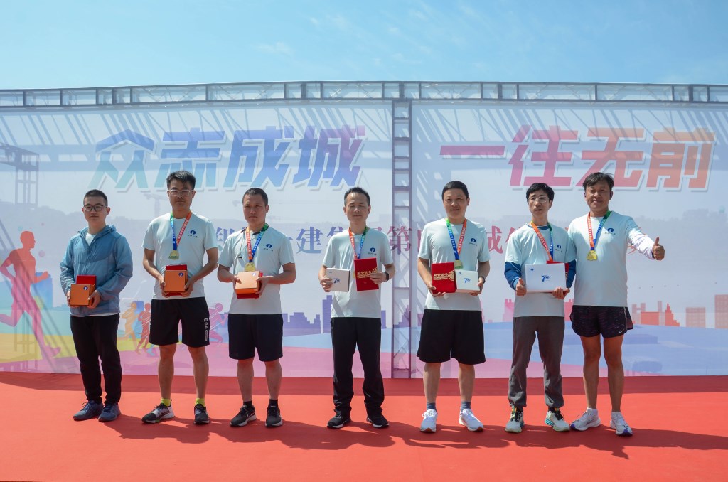 &#66;&#20307;&#32946;&#65288;&#66;&#83;&#112;&#111;&#114;&#116;&#115;&#65289;&#23448;&#26041;&#32593;&#31449;