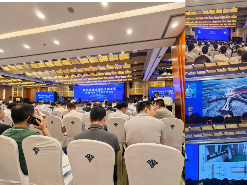 &#66;&#20307;&#32946;&#65288;&#66;&#83;&#112;&#111;&#114;&#116;&#115;&#65289;&#23448;&#26041;&#32593;&#31449;